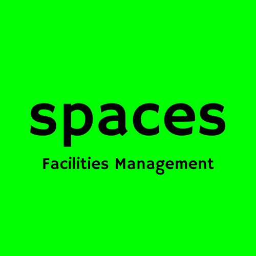 Spaces Group